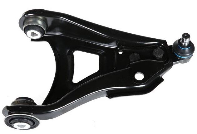 SALINCAK SAĞ RENAULT KANGO