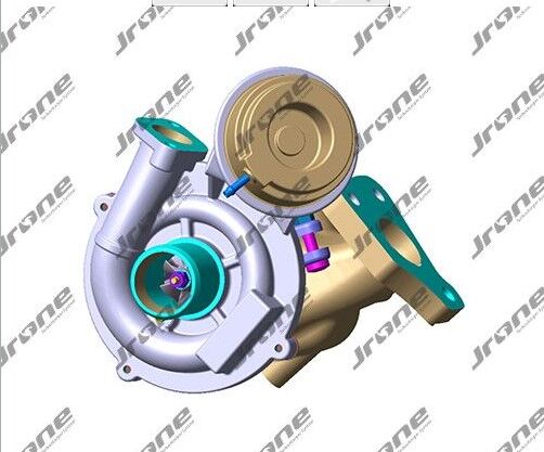 TURBO 1.3 HDİ 75 BEYGİR PEUGEOT BİPPER