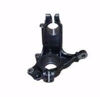 AKS TAŞIYICI SAĞ PEUGEOT BOXER 3