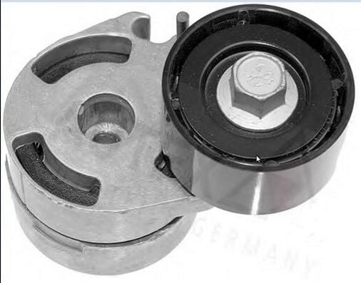 ALTERNATÖR GERGİ RULMANI PEUGEOT 407