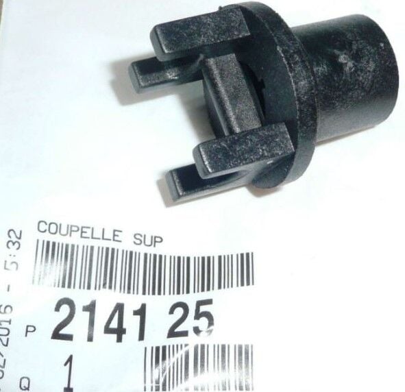 DEBRİYAJ PEDAL ÜST KUPELİ PEUGEOT PARTNER