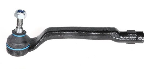 ROTBAŞI SOL 08--> RENAULT KANGO