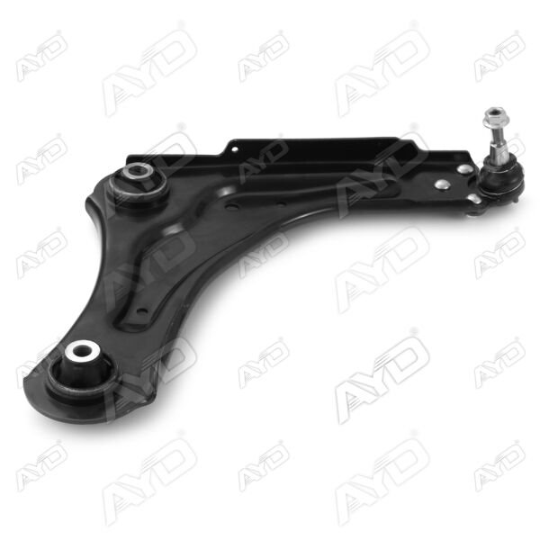 SALINCAK SAĞ RENAULT LAGUNA III 07>