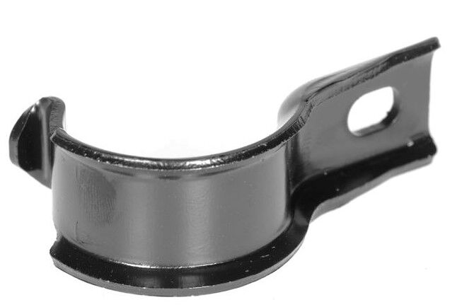 VİRAJ ÜST DEMİR KELEPÇESİ RENAULT R9 - R11 - R21