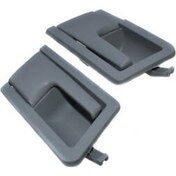 ARKA KAPI İÇ AÇMA KOLU SAĞ PEUGEOT 206