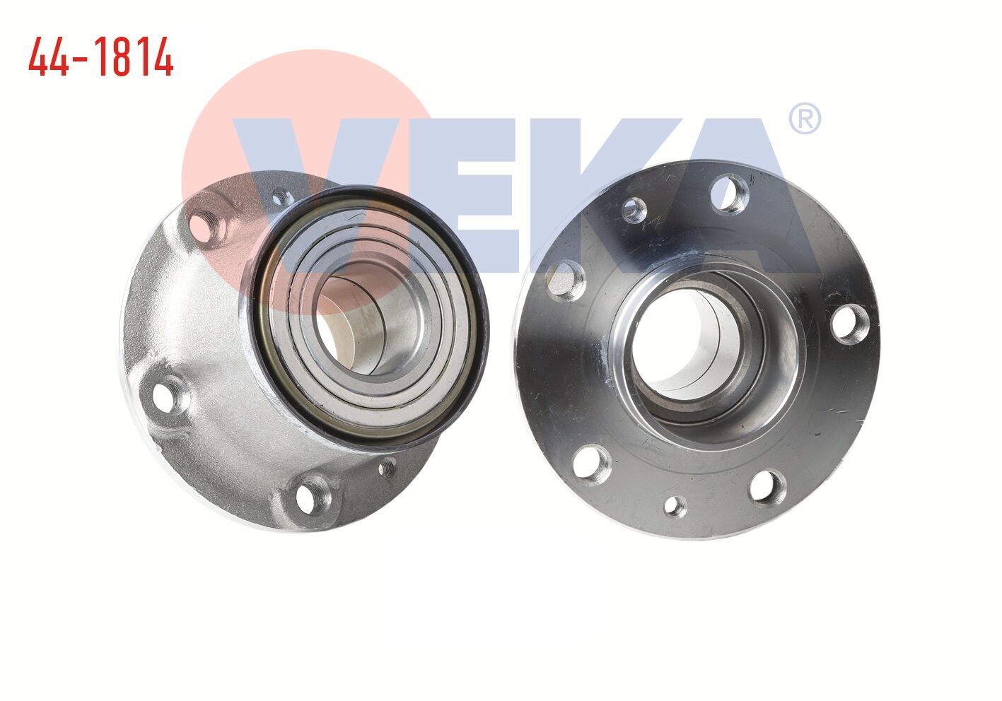 ARKA PORYA PEUGEOT BOXER 3 15''