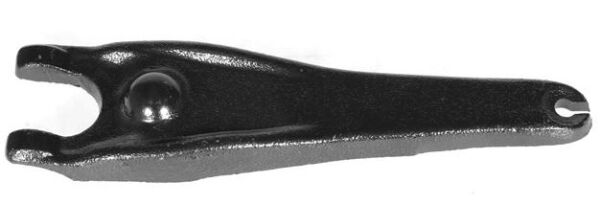 DEBRİYAJ ÇATALI 1.5 DCİ RENAULT KANGO