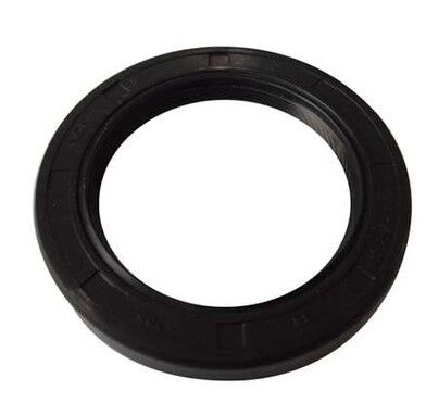 EKSANTRİK KEÇE 1.5 DCİ RENAULT FLUENCE