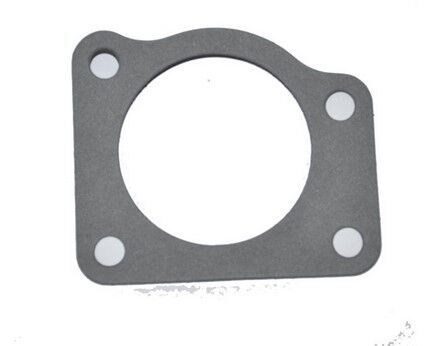 GAZ KELEBEK CONTASI FİAT DUCATO 3