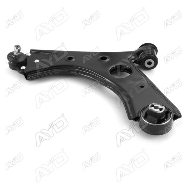 SALINCAK SOL ( FİAT : DOBLO 10-- )