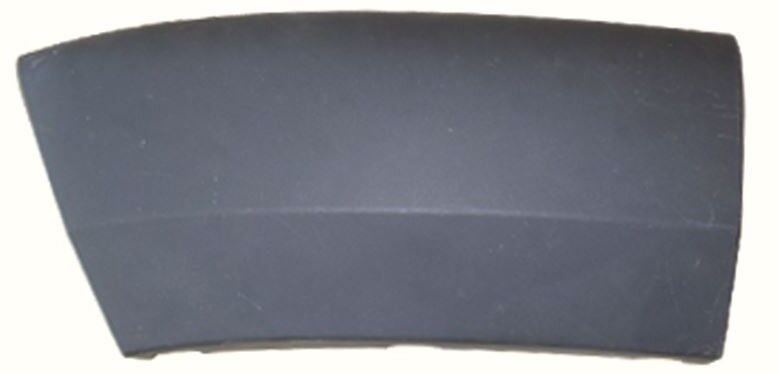 SOL ÖN ÇAMURLUK PAKOSU PEUGEOT BOXER 3