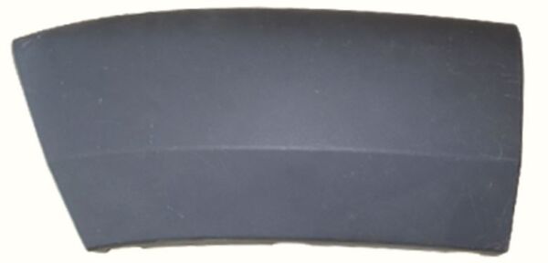 SOL ÖN ÇAMURLUK PAKOSU PEUGEOT BOXER 3