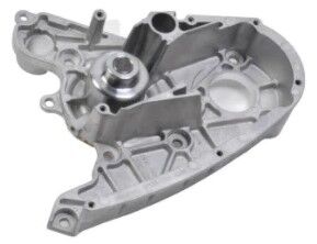 DEVİRDAİM FİAT DUCATO 3