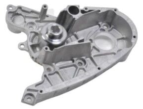 DEVİRDAİM FİAT DUCATO 3