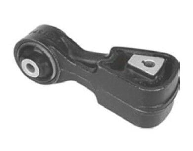 MOTOR TAKOZU ALT 1.6 HDİ PEUGEOT 407