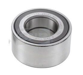 ÖN TEKER PORYA BİLYASI RENAULT FLUANCE