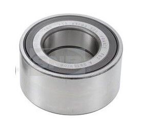 ÖN TEKER PORYA BİLYASI RENAULT FLUENCE