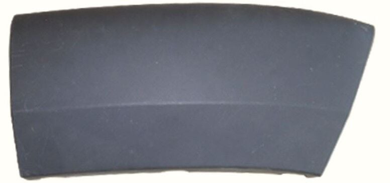 SAĞ ÖN ÇAMURLUK PAKOSU PEUGEOT BOXER 3