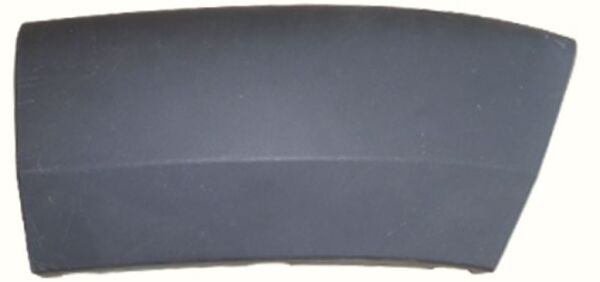 SAĞ ÖN ÇAMURLUK PAKOSU PEUGEOT BOXER 3