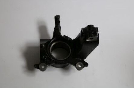 AKS TAŞIYICI SOL PEUGEOT BOXER 3