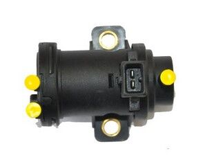 EGR VANASI FİAT DUCATO 3