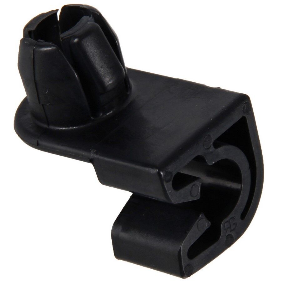 KAPUT DEMİR AFRAFI C3