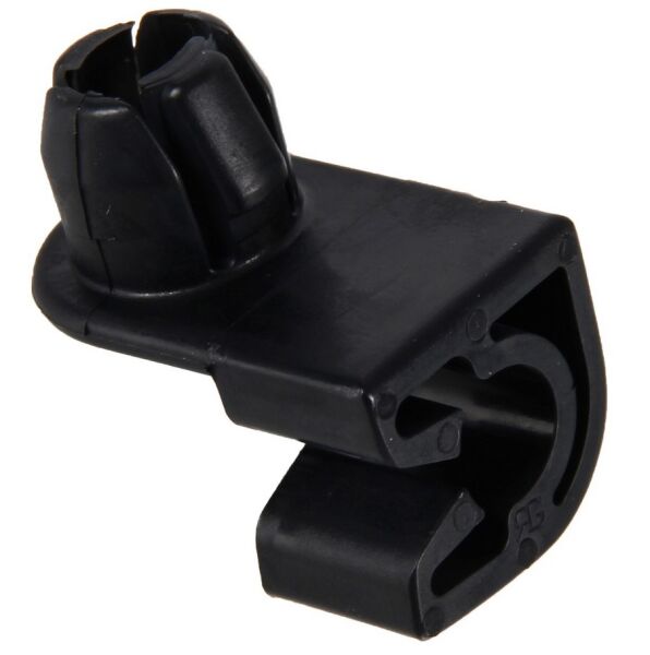 KAPUT DEMİR AFRAFI C3