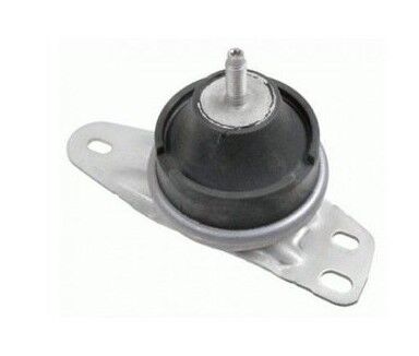 MOTOR TAKOZU 1.6 HDİ PEUGEOT 407