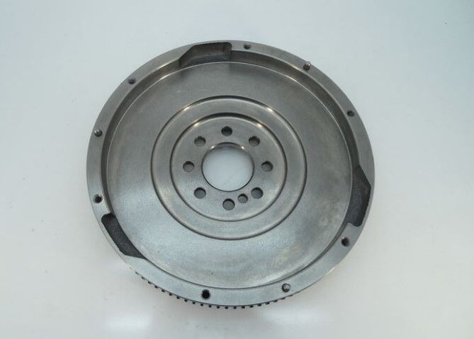 SABİT VOLANT PEUGEOT BOXER 3