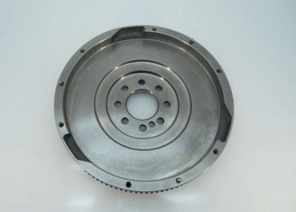 SABİT VOLANT PEUGEOT BOXER 3