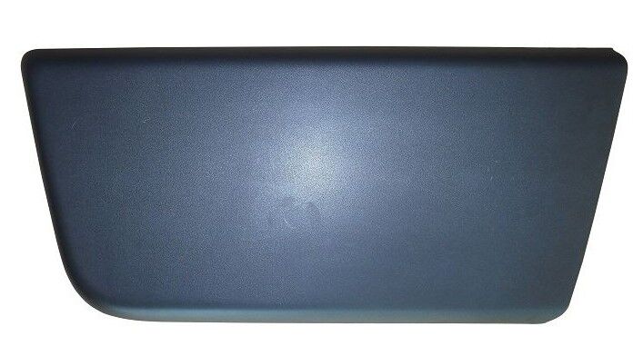 SOL ÖN KAPI PAKOSU PEUGEOT BOXER 3