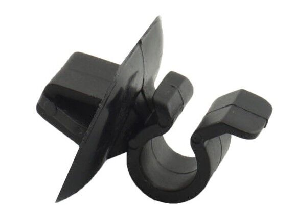 KAPUT DEMİR AFRAFI C3