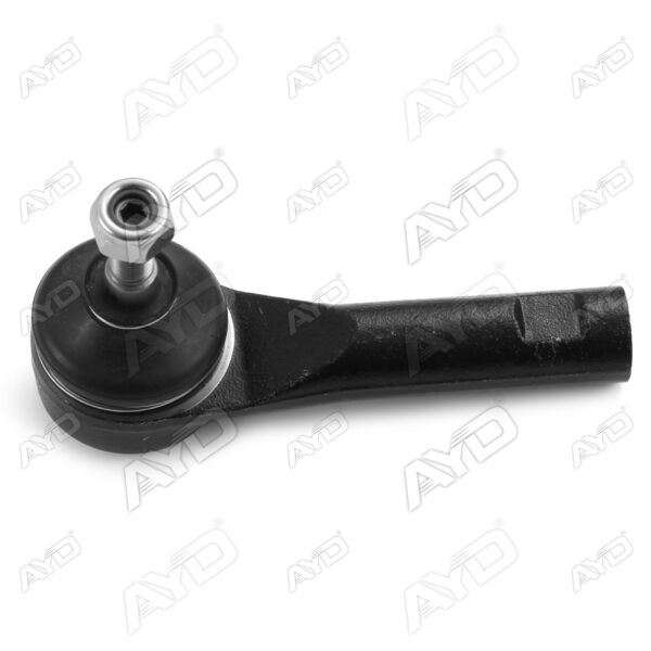 ROTBAŞI SOL DOBLO 10->