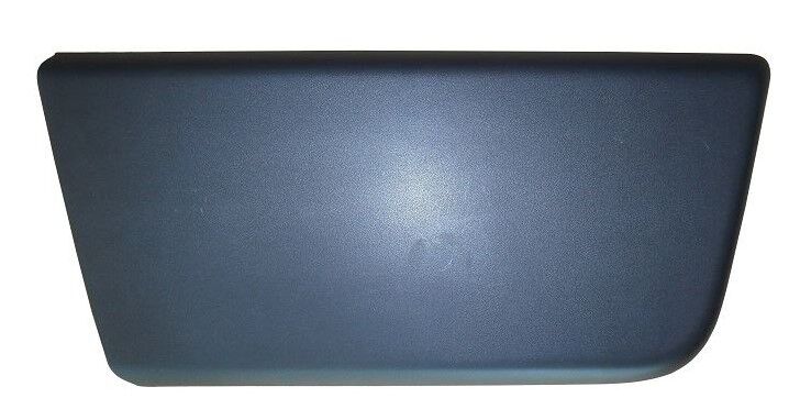 SAĞ ÖN KAPI PAKOSU PEUGEOT BOXER 3