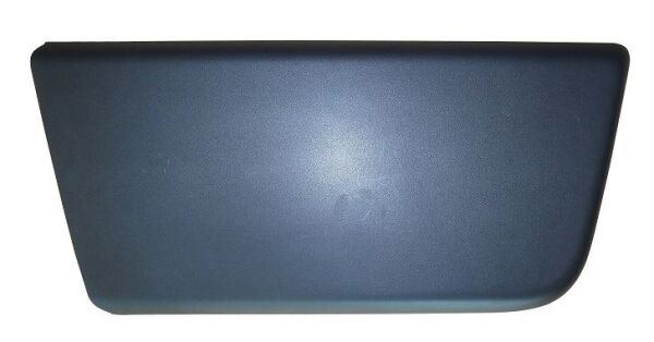 SAĞ ÖN KAPI PAKOSU PEUGEOT BOXER 3