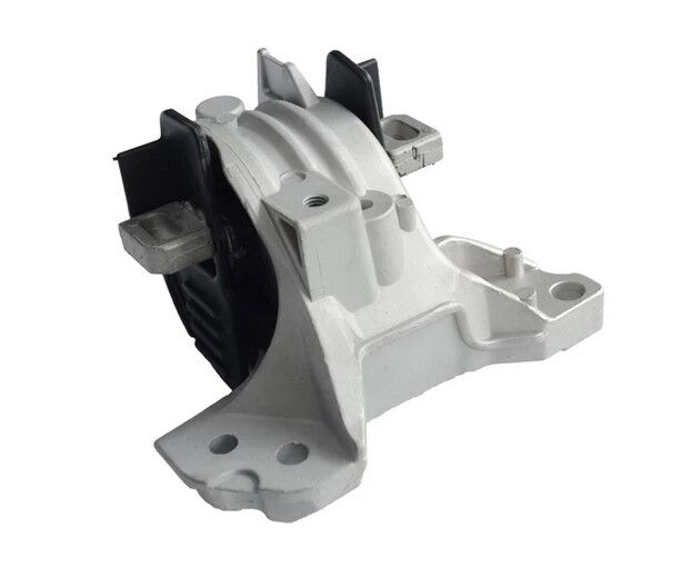 ŞANZUMAN TAKOZU PEUGEOT 407 2.0 HDİ 138