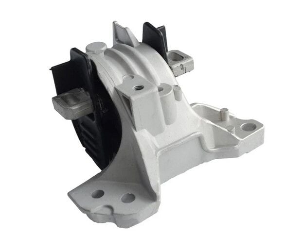 ŞANZUMAN TAKOZU PEUGEOT 407 2.0 HDİ 138