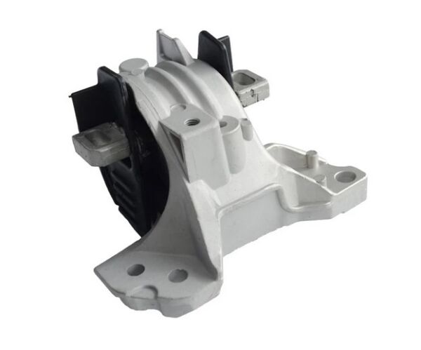 ŞANZUMAN TAKOZU PEUGEOT 407 2.0 HDİ 138