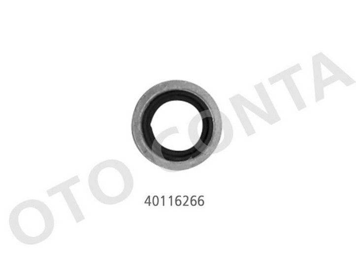 KARTER TAPA PULU RENAULT MASTER