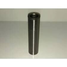 ARKA TORSİYON MİLİ PEUGEOT 206