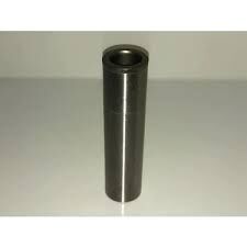 ARKA TORSİYON MİLİ PEUGEOT 206