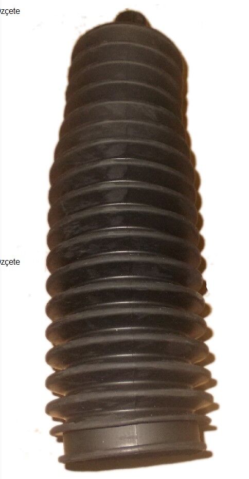 DİREKSİYON ROT KÖRÜĞÜ PEUGEOT BOXER