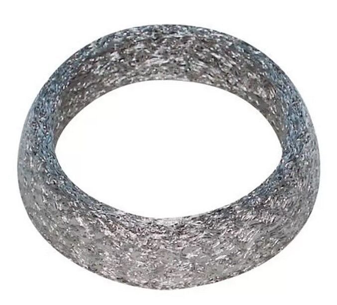 EKSOZ CONTASI FİAT DKS SLX