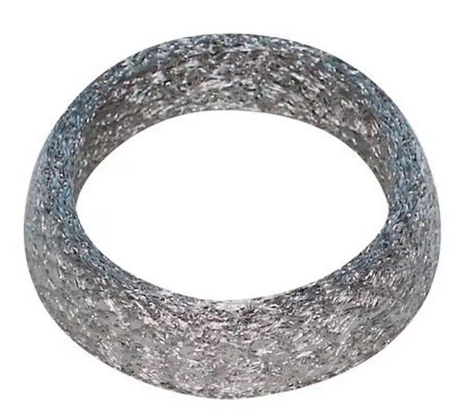 EKSOZ CONTASI FİAT DKS SLX