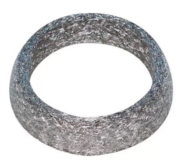 EKSOZ CONTASI FİAT DKS SLX