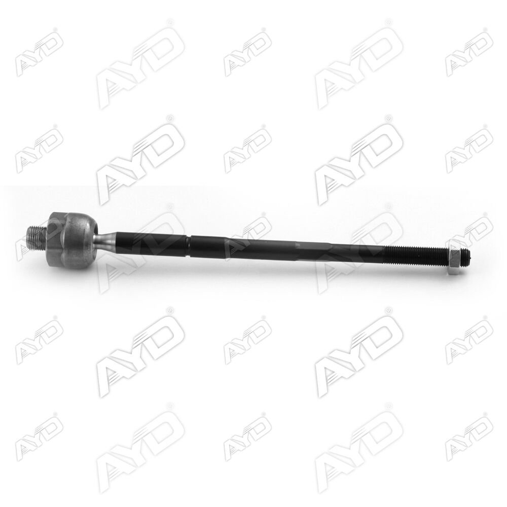 ROTMİLİ DOBLO 10->