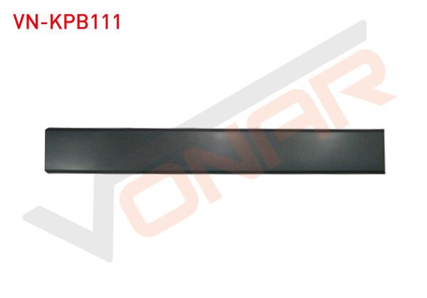 SAĞ SÜRGÜLÜ KAPI KUŞAĞI PEUGEOT BOXER 3