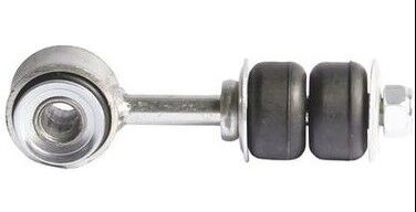 Z ROT PEUGEOT BOXER 2