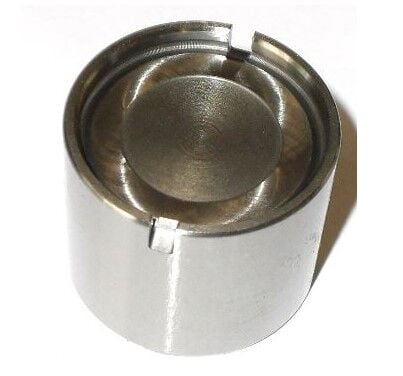 KADEH 1.9 JTD FİAT DOBLO