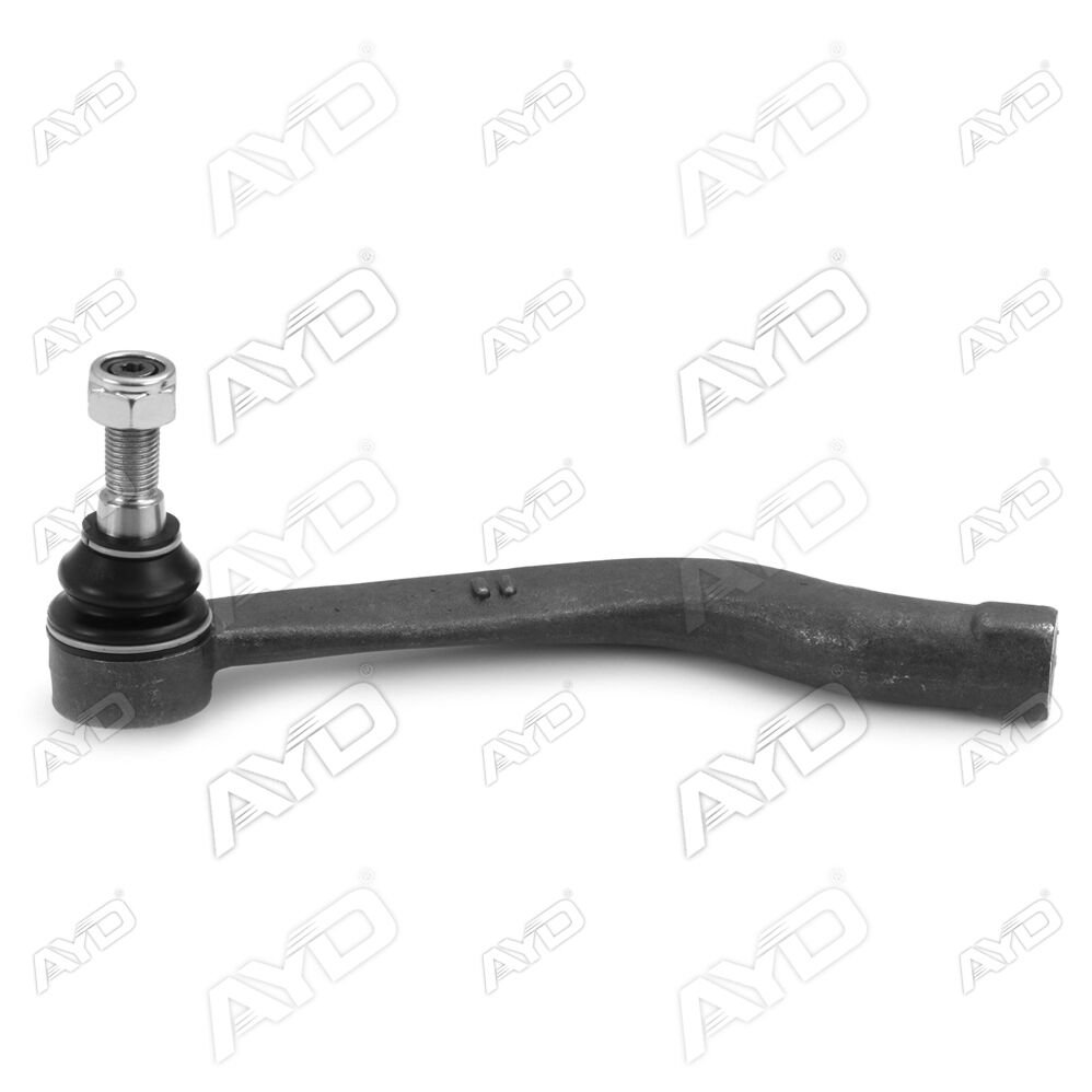 ROTBAŞI SOL RENAULT MASTER 3